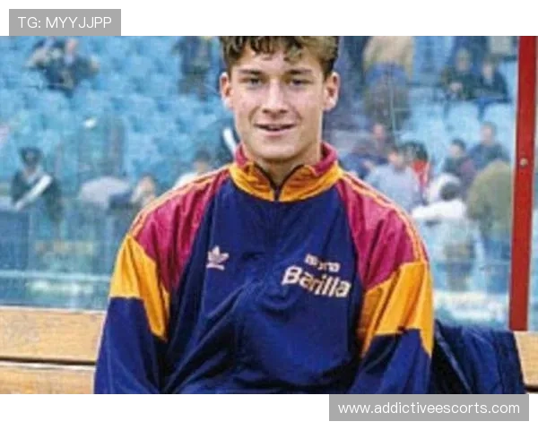 如何在JDB电子官网找到最新的游戏资讯与行业动态