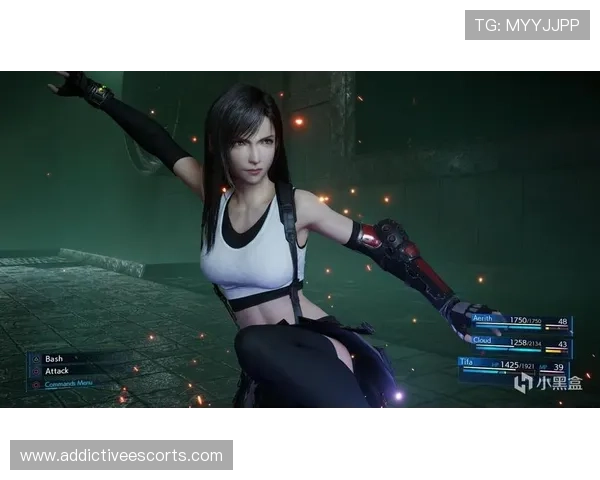 寻宝黄金城电子游戏中的精彩剧情和丰富角色设定深受玩家喜爱