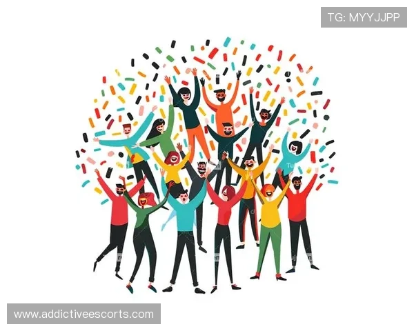 探索PNG电子俱乐部的多元化游戏社区与丰富的线上线下资源