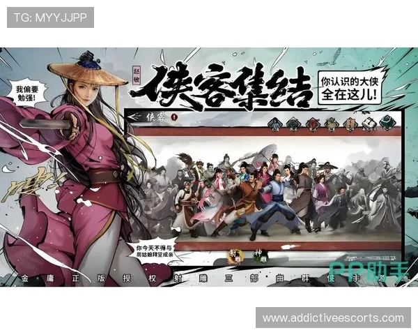 老虎机app官网大比拼，带你领略不同风格的游戏体验