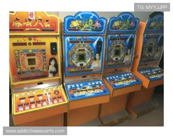 老虎机咋能赢的技巧和方法详解让你轻松掌握赢钱的秘诀