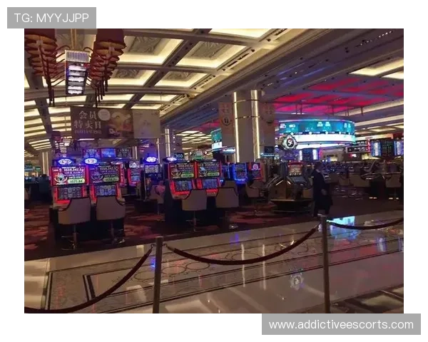 老虎机游戏版玩法详解，带你深入了解每一个精彩细节