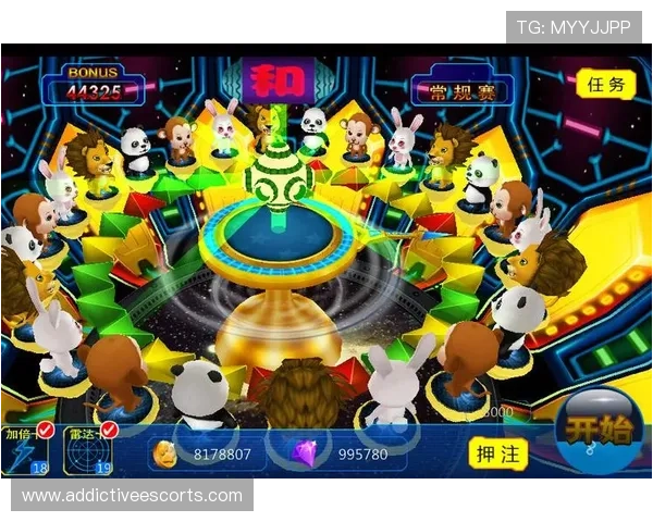 老虎机类型游戏大全:涵盖街机、视频、3D等多样化老虎机游戏的详细分类