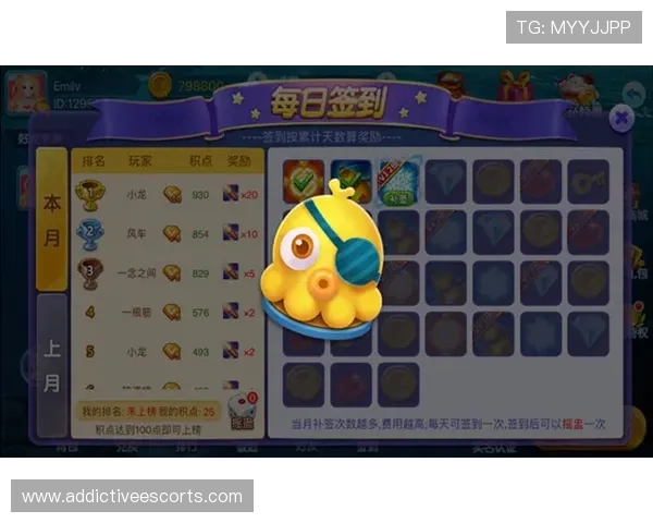 PG老虎机游戏官网最新版本上线,丰富游戏内容等你来体验
