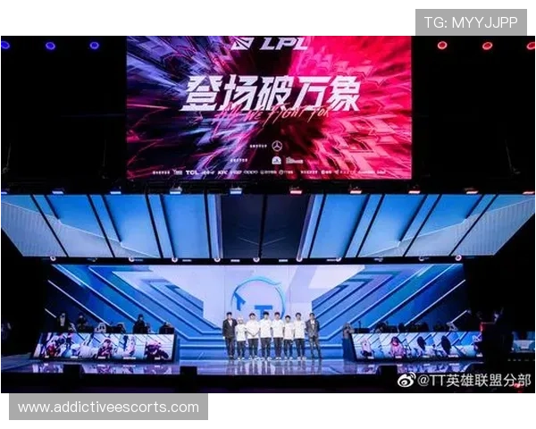 TT电子竞技俱乐部详细地址及最新交通指南帮助玩家轻松找到俱乐部位置