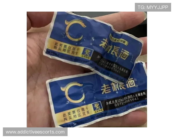 云顶财神爷老虎机如何提升中奖率，实用技巧与玩法策略推荐
