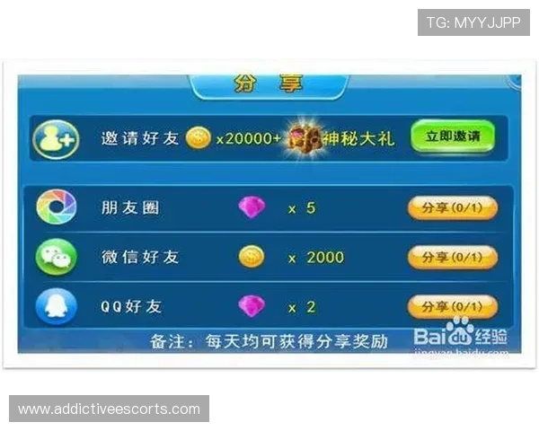 如何在MG手机电子游戏平台上快速注册账号并开启你的游戏之旅
