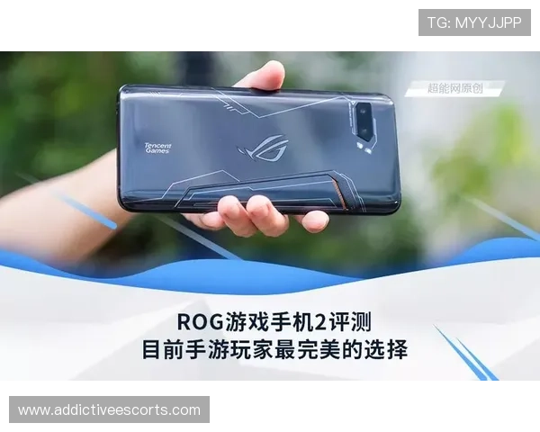 爱游戏最新官方网站评测帮助玩家了解平台安全性与服务质量的全面分析