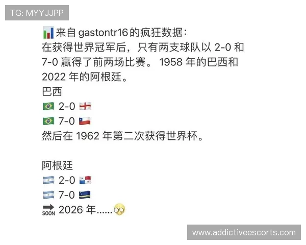 体育足球赛事网站深入解读2026世界杯冠军争夺战最新走势与预测分析