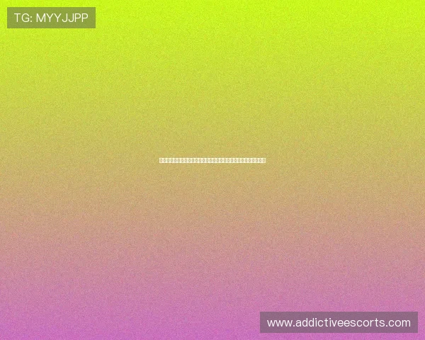 老虎机上那首英文歌叫的歌曲名称及其背后隐藏的音乐制作团队介绍