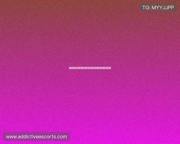 世界杯期间游戏机电竞赛事的举办方案与观众互动体验优化策略