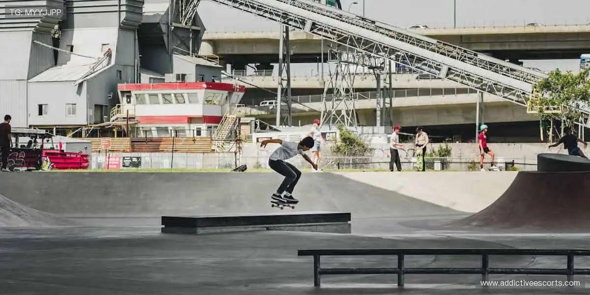 体育博彩滚球专家：专注于滚球盘口，赛中下注更加精准